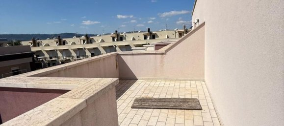 Casa de 4 divisões em Fasano, Italy N.º 43368 21