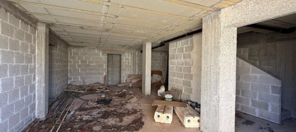 Casa de 4 divisões em Fasano, Italy N.º 43368 5