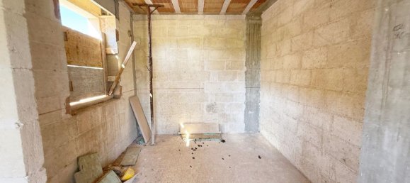 Casa de 4 divisões em Fasano, Italy N.º 43368 12