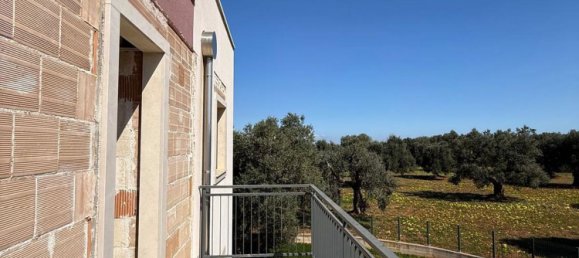 Casa de 4 divisões em Fasano, Italy N.º 43368 20