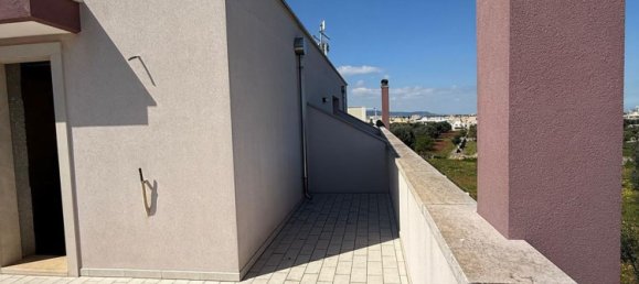 Casa de 4 divisões em Fasano, Italy N.º 43368 24