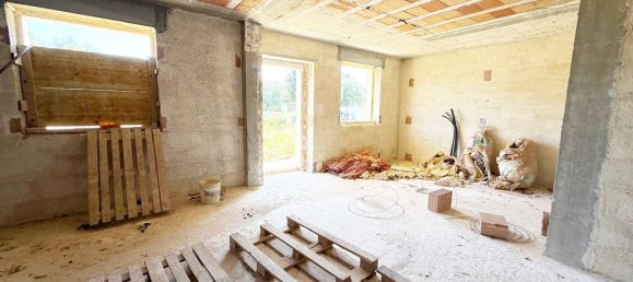 Casa de 4 divisões em Fasano, Italy N.º 43368 14