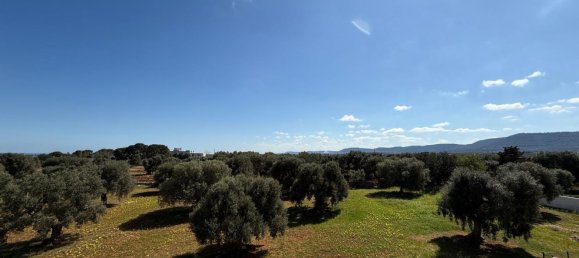Casa de 4 divisões em Fasano, Italy N.º 43368 26