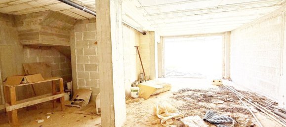 Casa de 4 divisões em Fasano, Italy N.º 43368 7