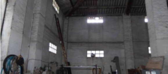 343m² Commercial property in Copparo, Italy No. 376680 8