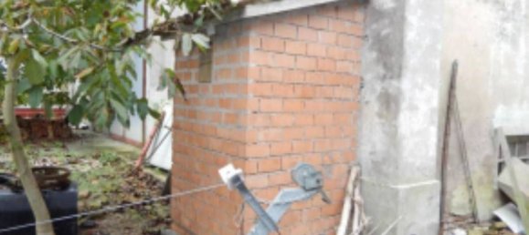 343m² Commercial property in Copparo, Italy No. 376680 5