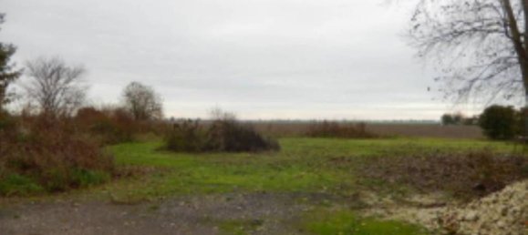 343m² Commercial property in Copparo, Italy No. 376680 7