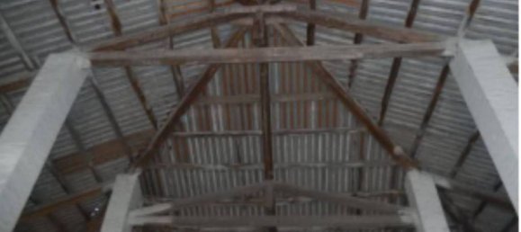 343m² Commercial property in Copparo, Italy No. 376680 10