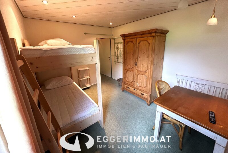 Studio in Maria Alm am Steinernen Meer, Austria No. 185294