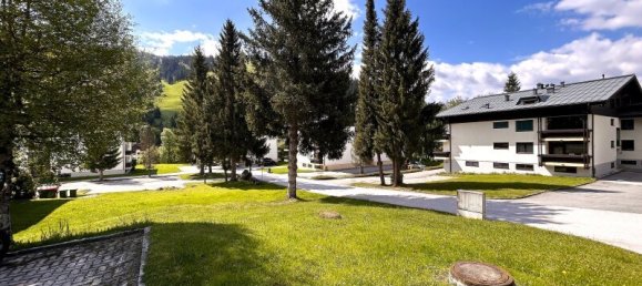 Studio in Maria Alm am Steinernen Meer, Austria No. 185294 8