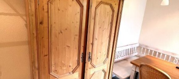 Studio in Maria Alm am Steinernen Meer, Austria No. 185294 4