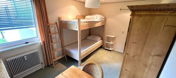 Studio in Maria Alm am Steinernen Meer, Austria No. 185294 3