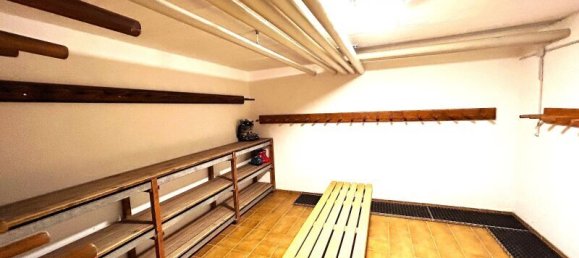 Studio in Maria Alm am Steinernen Meer, Austria No. 185294 11