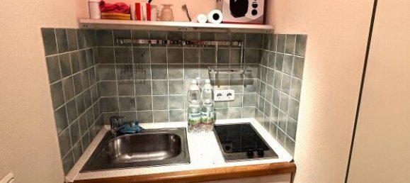 Studio in Maria Alm am Steinernen Meer, Austria No. 185294 5