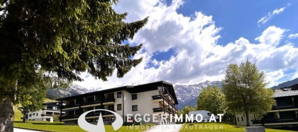 Studio in Maria Alm am Steinernen Meer, Austria No. 185294 9