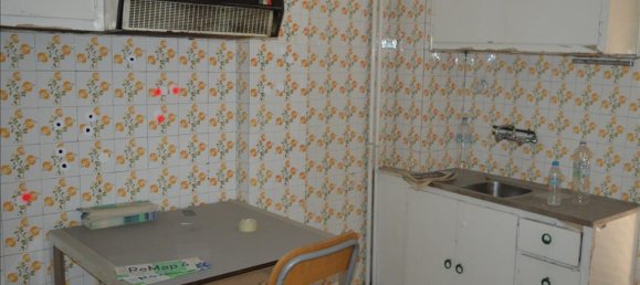 Мезонет 637м² в Афины, Центральные Афины, Аттика, Греция № 5408 3