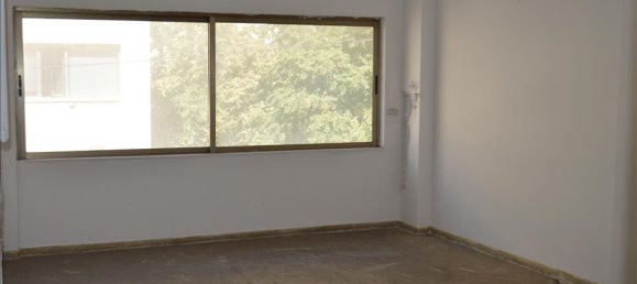 Мезонет 637м² в Афины, Центральные Афины, Аттика, Греция № 5408 4