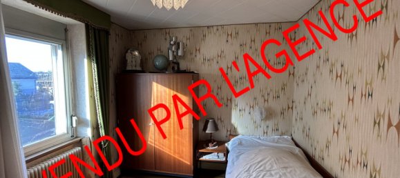 Дом с 5 спальнями в Ильфюрт, Франция № 40967 8