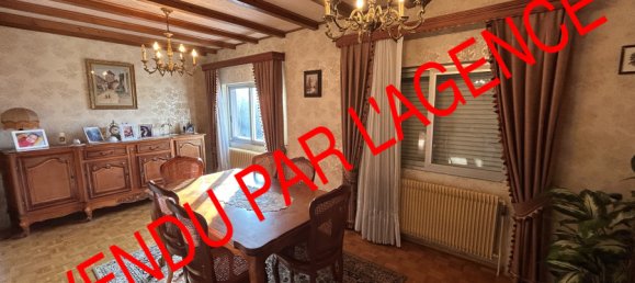 Дом с 5 спальнями в Ильфюрт, Франция № 40967 2