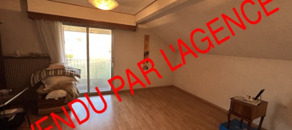 Дом с 5 спальнями в Ильфюрт, Франция № 40967 6