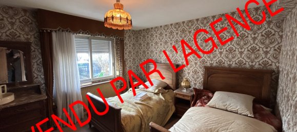 Дом с 5 спальнями в Ильфюрт, Франция № 40967 5