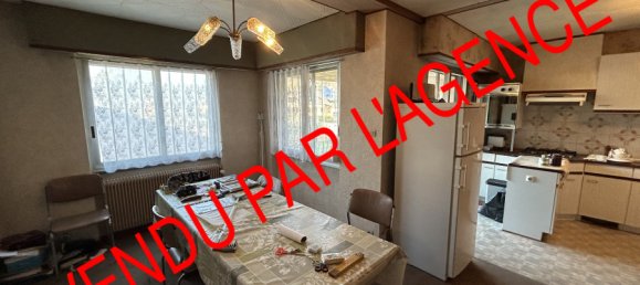 Дом с 5 спальнями в Ильфюрт, Франция № 40967 4