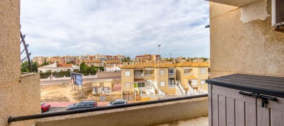 Duplex T2 em Torrevieja, Spain N.º 81986 35