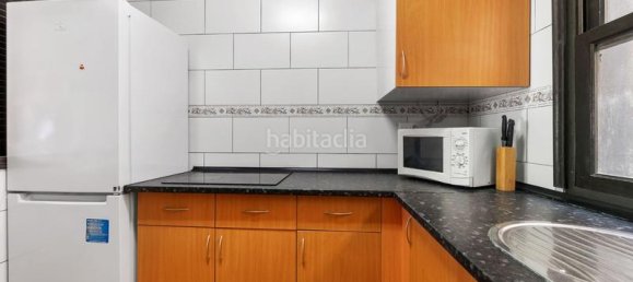 Duplex T2 em Torrevieja, Spain N.º 81986 12