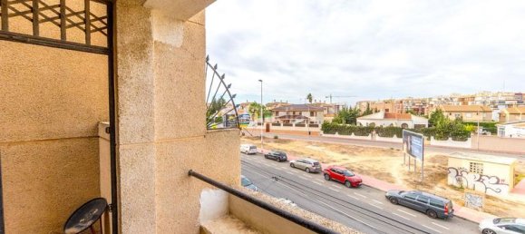 Duplex T2 em Torrevieja, Spain N.º 81986 37