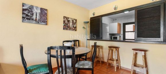 Duplex T2 em Torrevieja, Spain N.º 81986 13