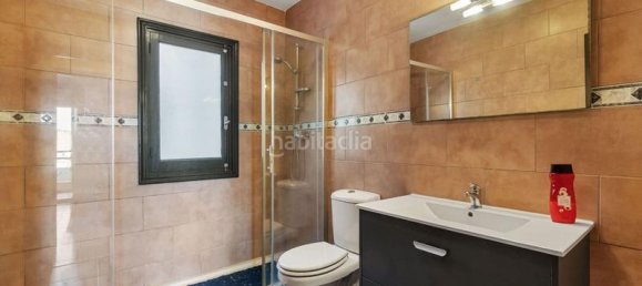 Duplex T2 em Torrevieja, Spain N.º 81986 25