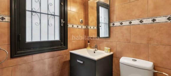 Duplex T2 em Torrevieja, Spain N.º 81986 14