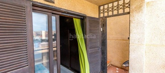 Duplex T2 em Torrevieja, Spain N.º 81986 39