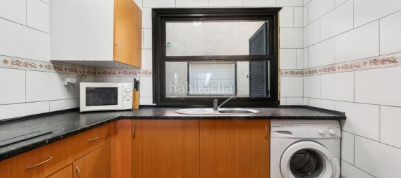 Duplex T2 em Torrevieja, Spain N.º 81986 10