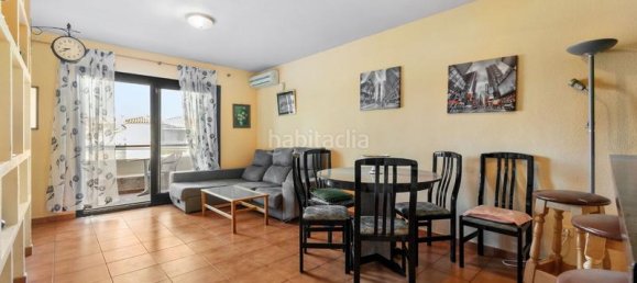 Duplex T2 em Torrevieja, Spain N.º 81986 6