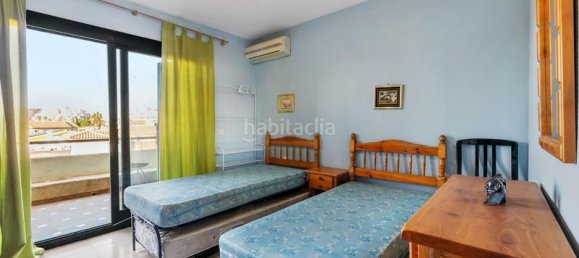 Duplex T2 em Torrevieja, Spain N.º 81986 27