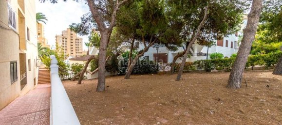 Duplex T2 em Torrevieja, Spain N.º 81986 46