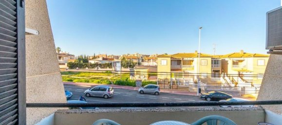Duplex T2 em Torrevieja, Spain N.º 81986 33
