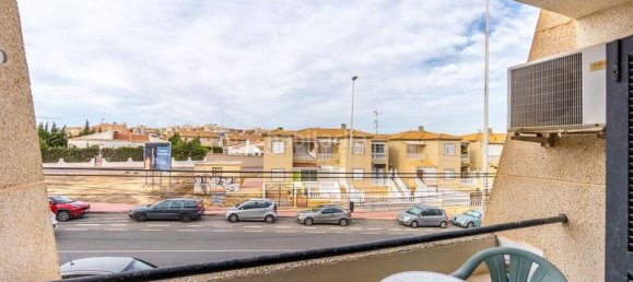Duplex T2 em Torrevieja, Spain N.º 81986 41