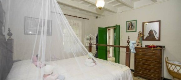 10 bedrooms House in Menorca, Spain No. 85183 15