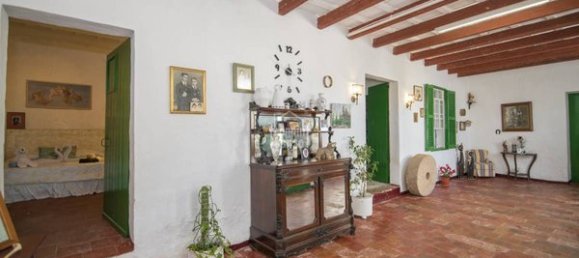 10 bedrooms House in Menorca, Spain No. 85183 5