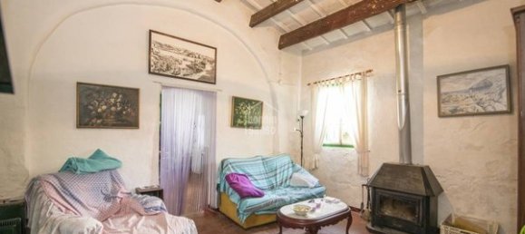 10 bedrooms House in Menorca, Spain No. 85183 7