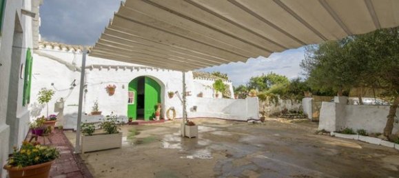 10 bedrooms House in Menorca, Spain No. 85183 12