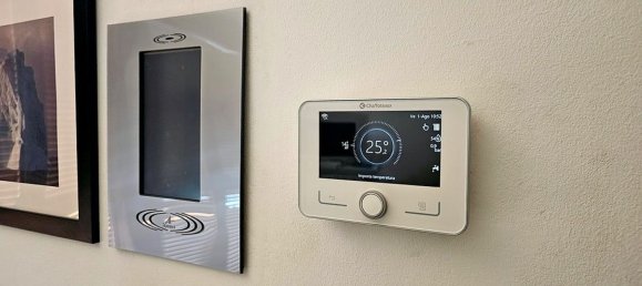 2-Zimmer Wohnung in Numana, Italy, Nr. 269694 40