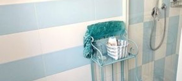 2-Zimmer Wohnung in Numana, Italy, Nr. 269694 33