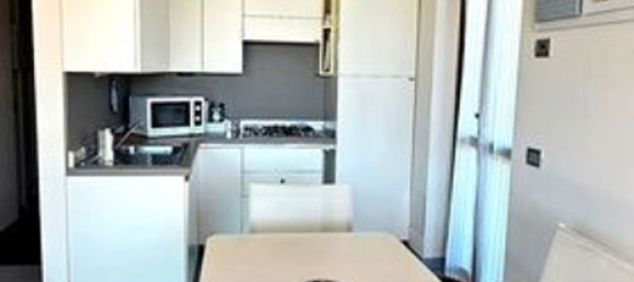 2-Zimmer Wohnung in Numana, Italy, Nr. 269694 18