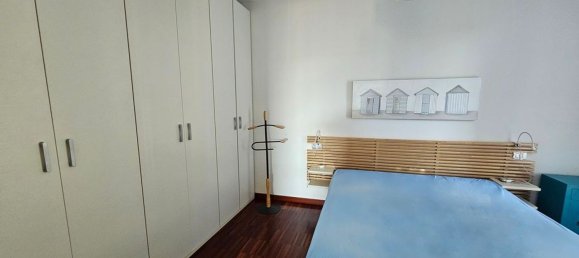2-Zimmer Wohnung in Numana, Italy, Nr. 269694 27