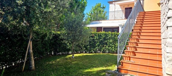 2-Zimmer Wohnung in Numana, Italy, Nr. 269694 3