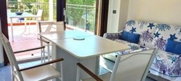 2-Zimmer Wohnung in Numana, Italy, Nr. 269694 19