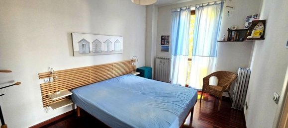 2-Zimmer Wohnung in Numana, Italy, Nr. 269694 26